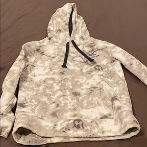 Hollister hoodie